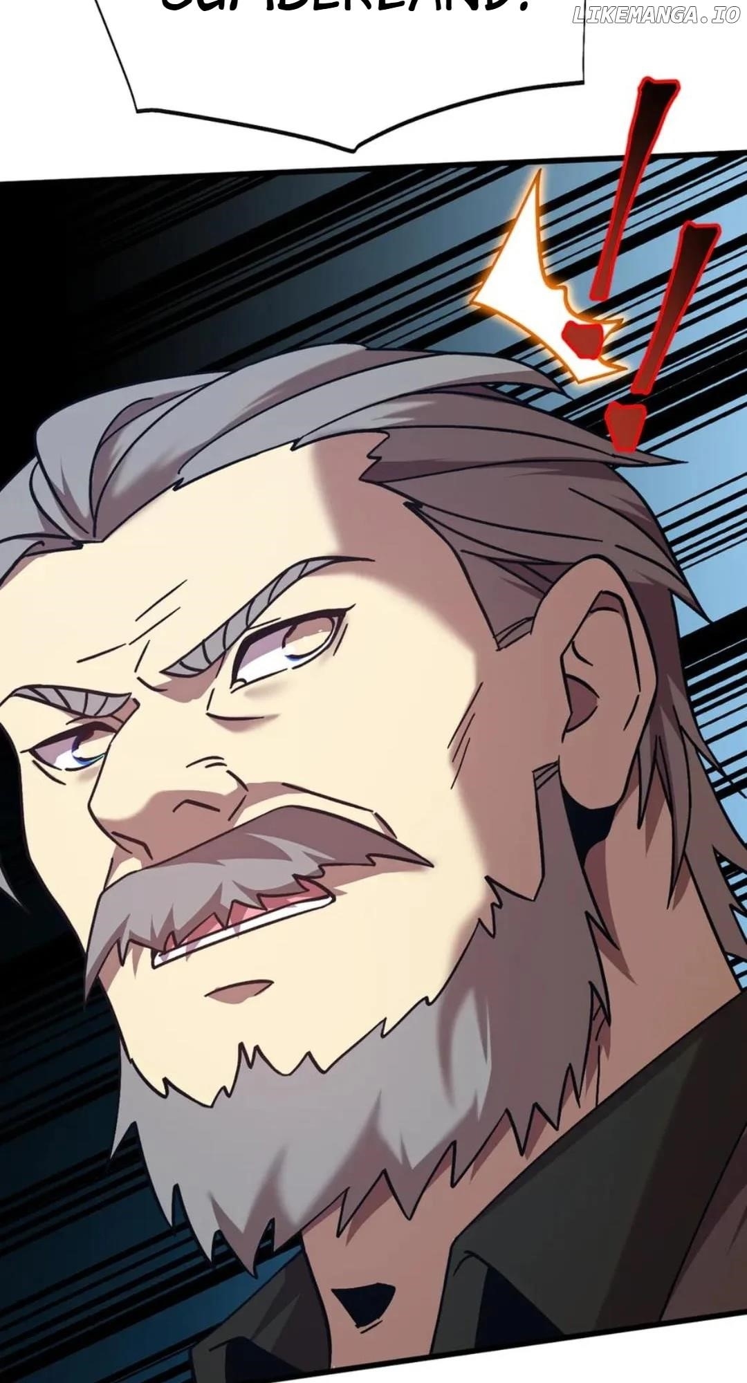 Logging 10,000 Years into the Future Chapter 211 - Manhwa18.com