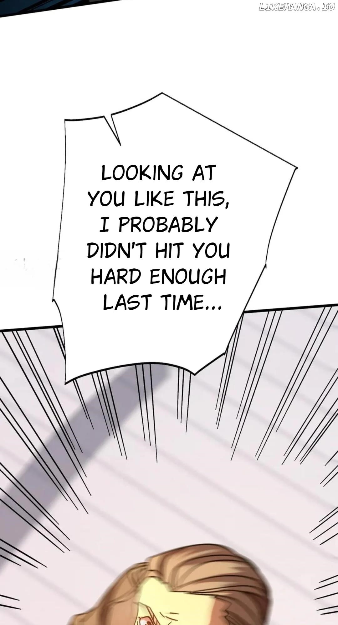 Logging 10,000 Years into the Future Chapter 211 - Manhwa18.com