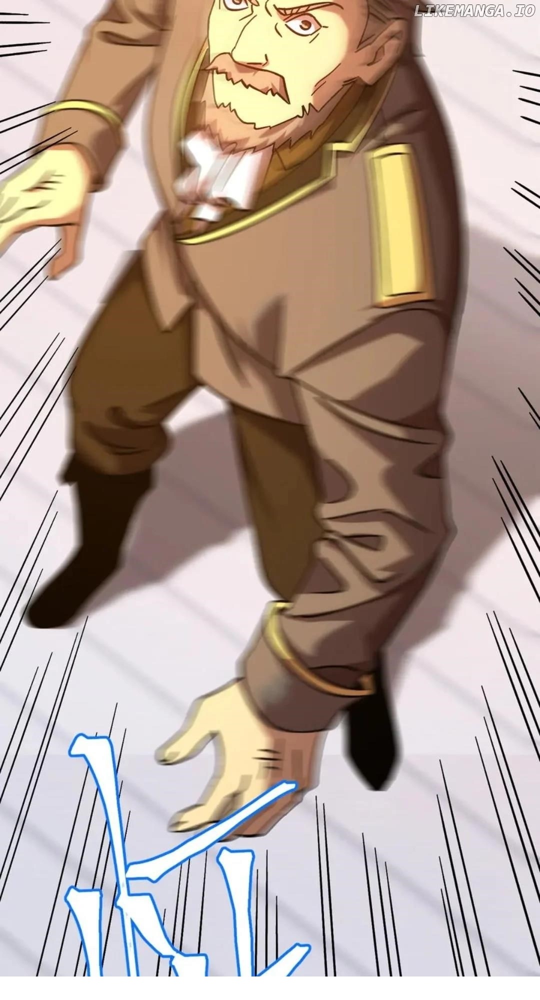 Logging 10,000 Years into the Future Chapter 211 - Manhwa18.com