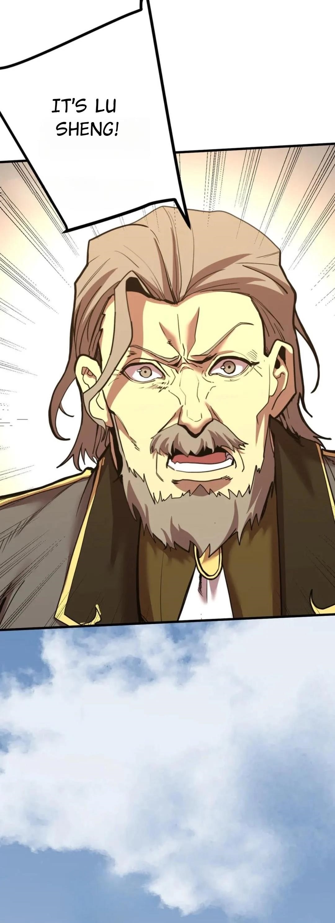 Logging 10,000 Years into the Future Chapter 212 - Manhwa18.com