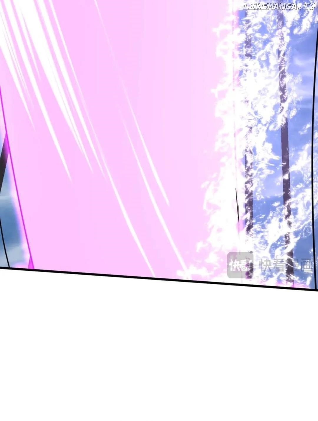 Logging 10,000 Years into the Future Chapter 212 - Manhwa18.com