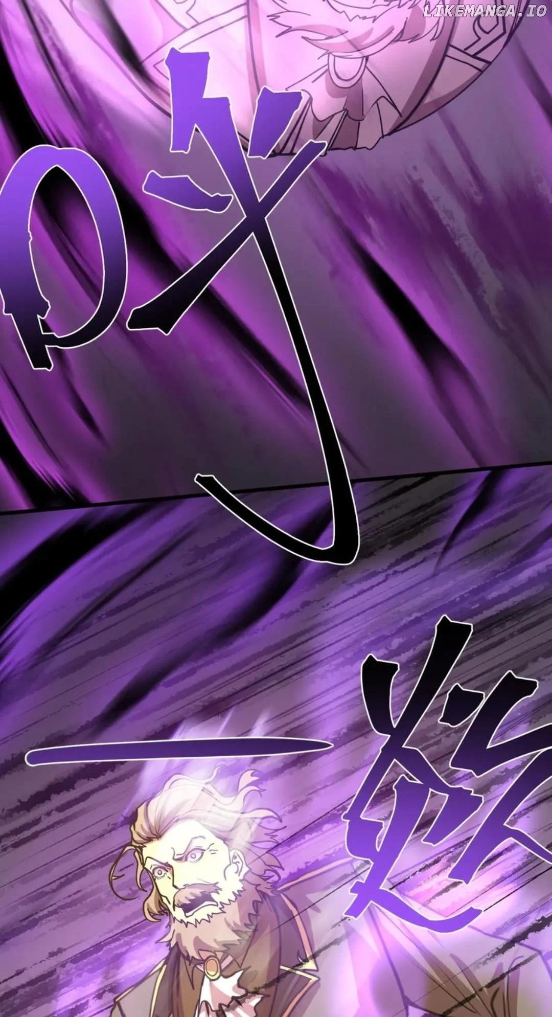 Logging 10,000 Years into the Future Chapter 212 - Manhwa18.com