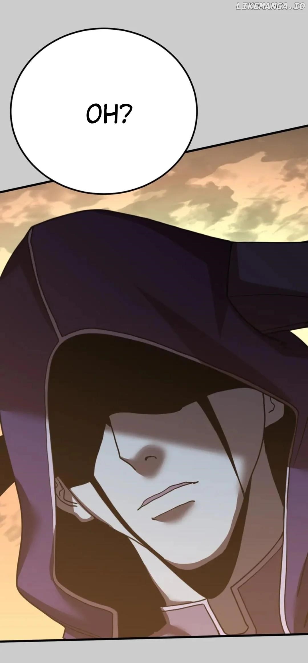 Logging 10,000 Years into the Future Chapter 212 - Manhwa18.com