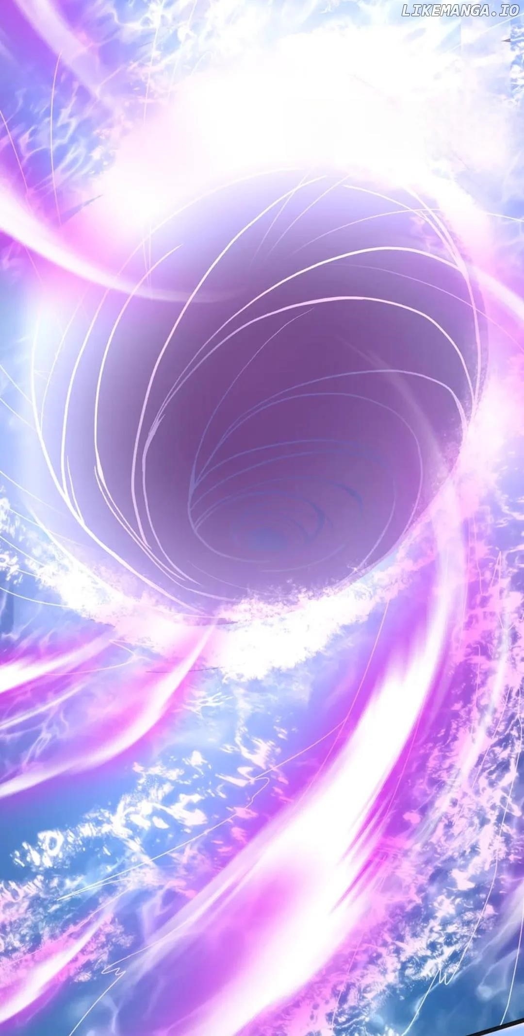 Logging 10,000 Years into the Future Chapter 212 - Manhwa18.com