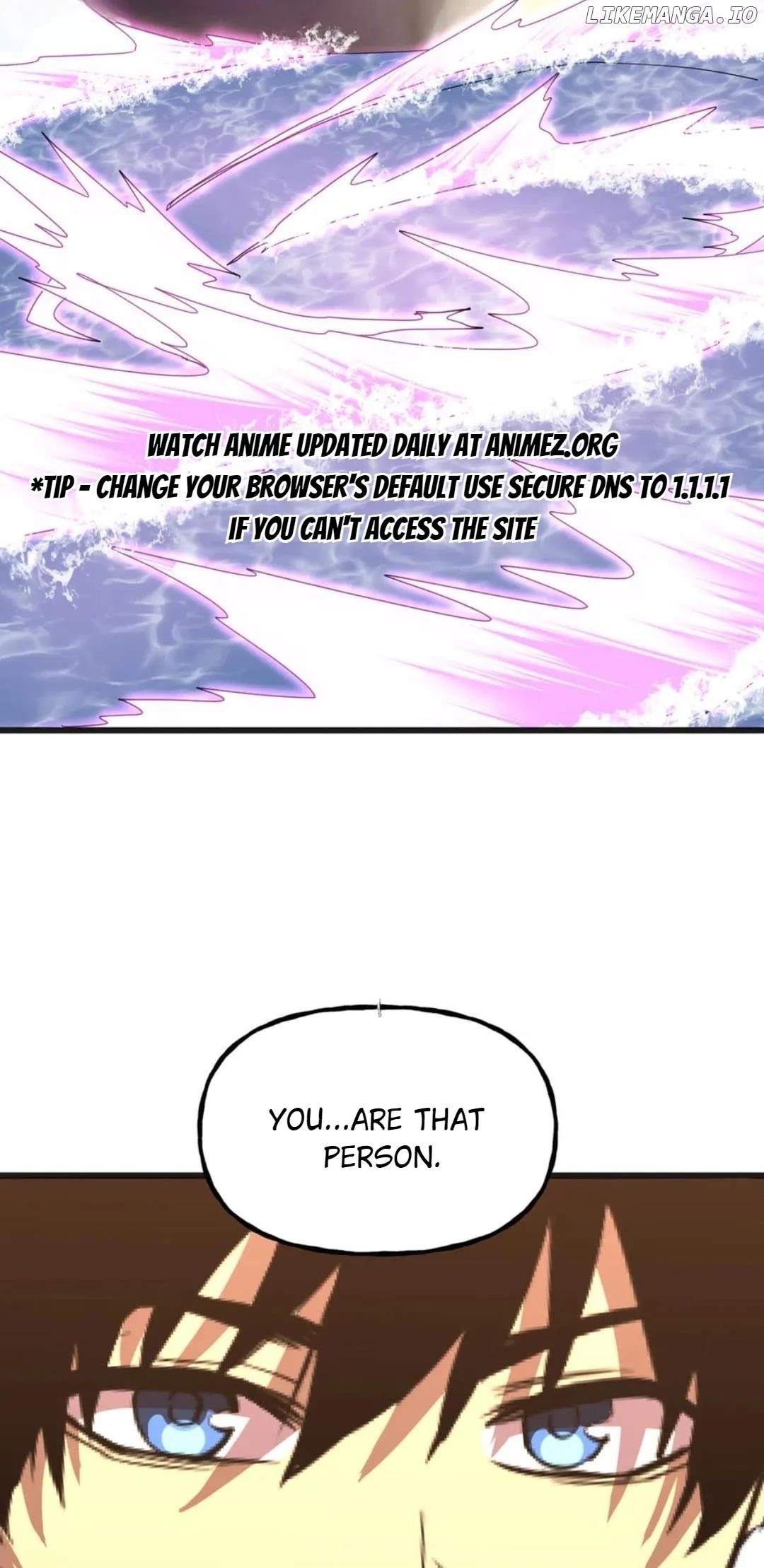 Logging 10,000 Years into the Future Chapter 212 - Manhwa18.com