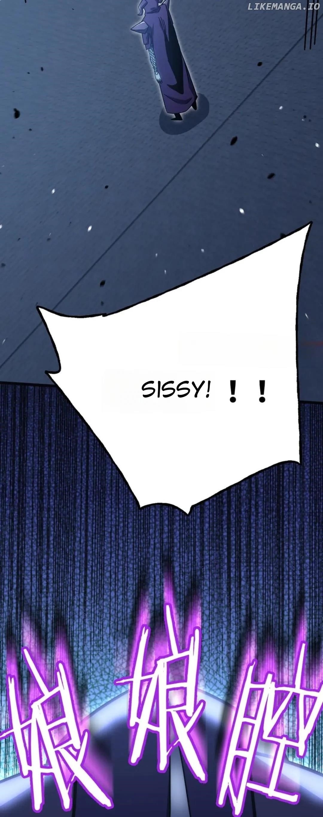 Logging 10,000 Years into the Future Chapter 212 - Manhwa18.com