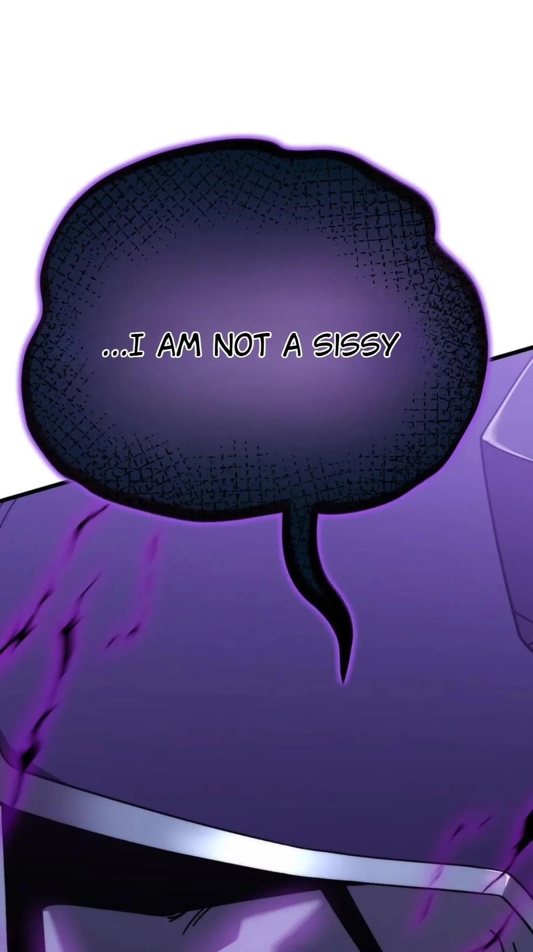 Logging 10,000 Years into the Future Chapter 212 - Manhwa18.com