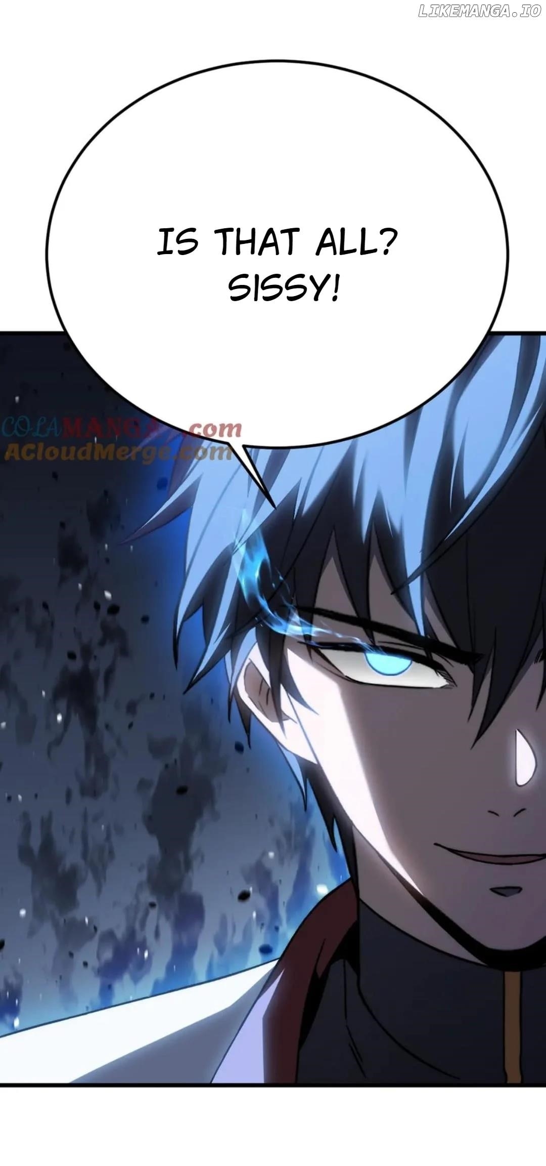 Logging 10,000 Years into the Future Chapter 212 - Manhwa18.com