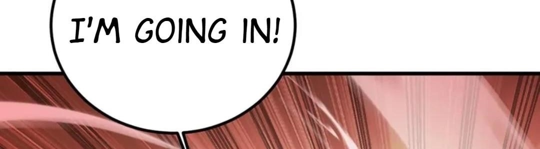 Logging 10,000 Years into the Future Chapter 214 - Manhwa18.com