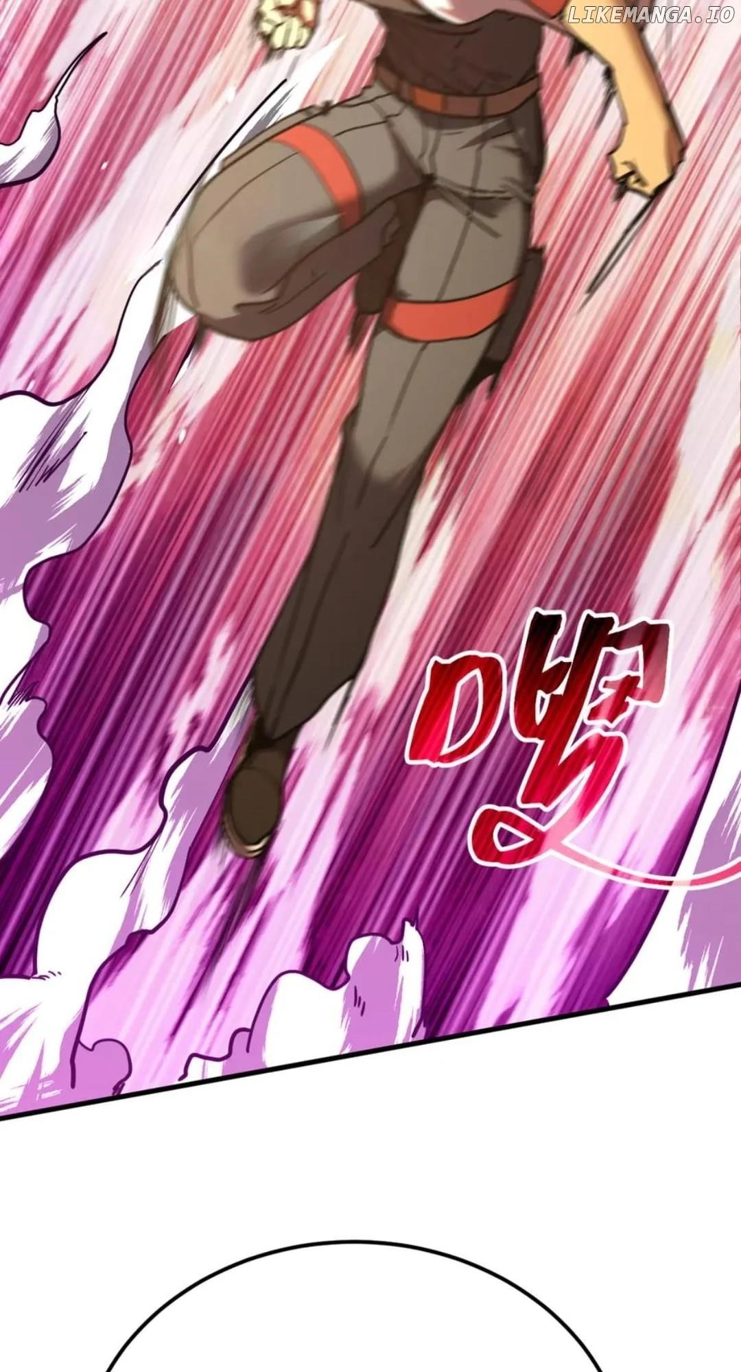 Logging 10,000 Years into the Future Chapter 214 - Manhwa18.com