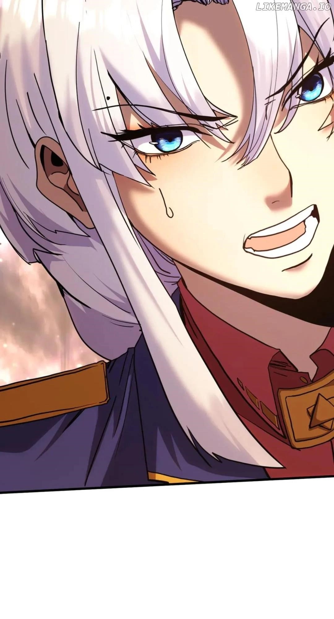 Logging 10,000 Years into the Future Chapter 214 - Manhwa18.com