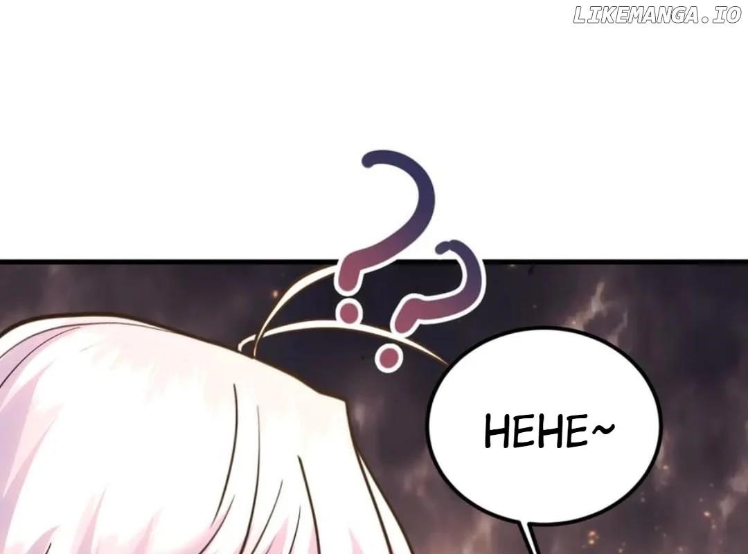 Logging 10,000 Years into the Future Chapter 214 - Manhwa18.com