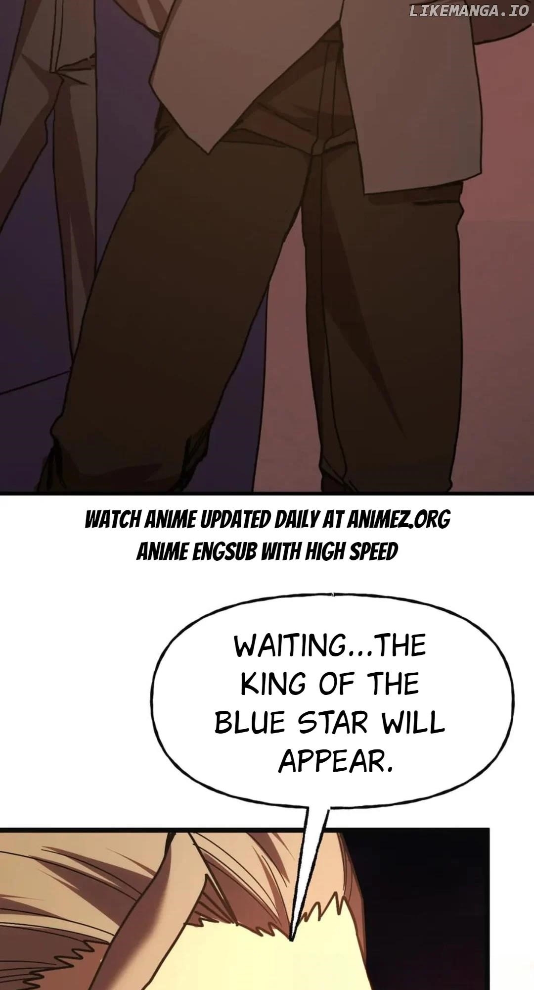 Logging 10,000 Years into the Future Chapter 214 - Manhwa18.com