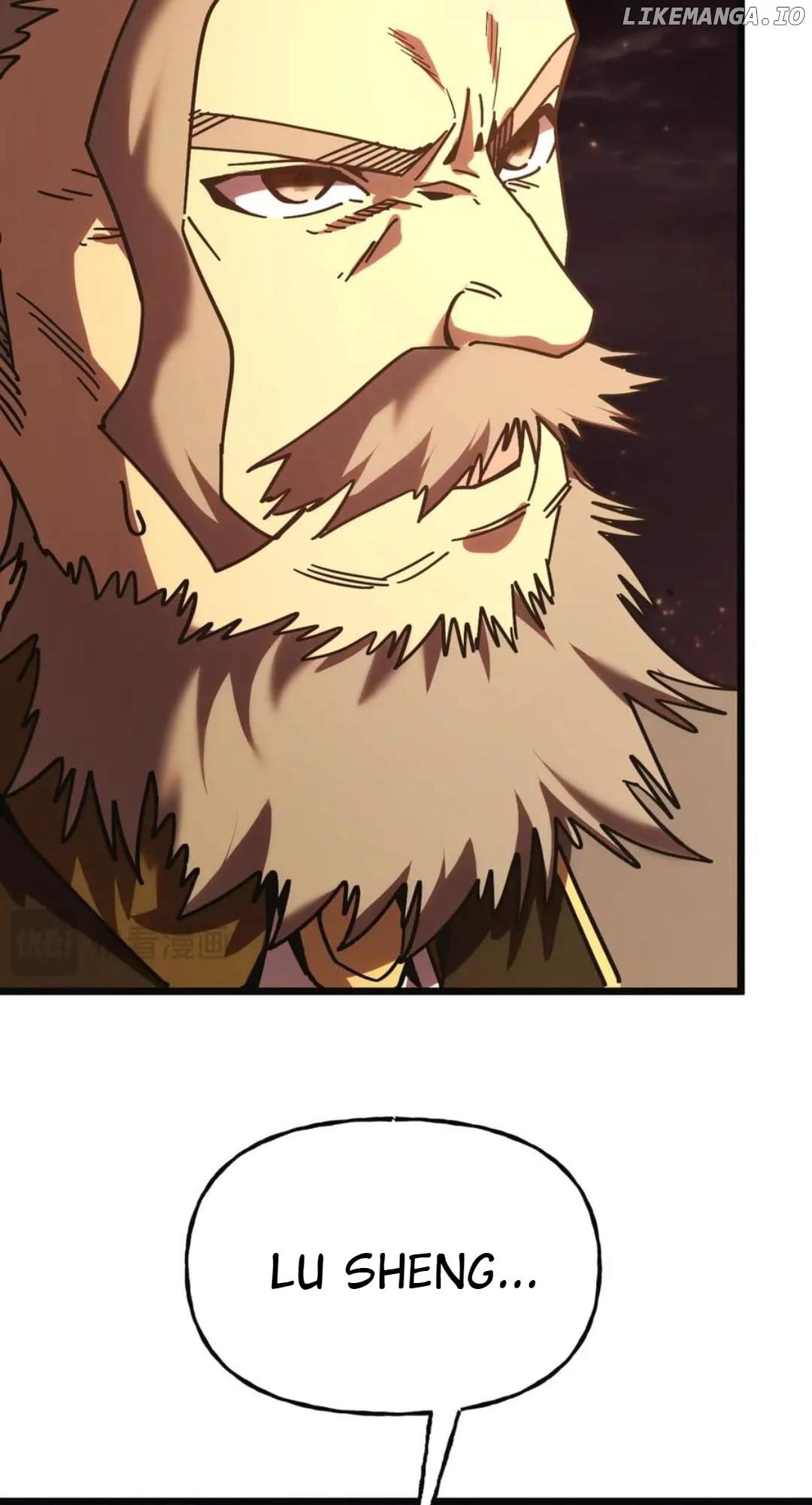 Logging 10,000 Years into the Future Chapter 214 - Manhwa18.com