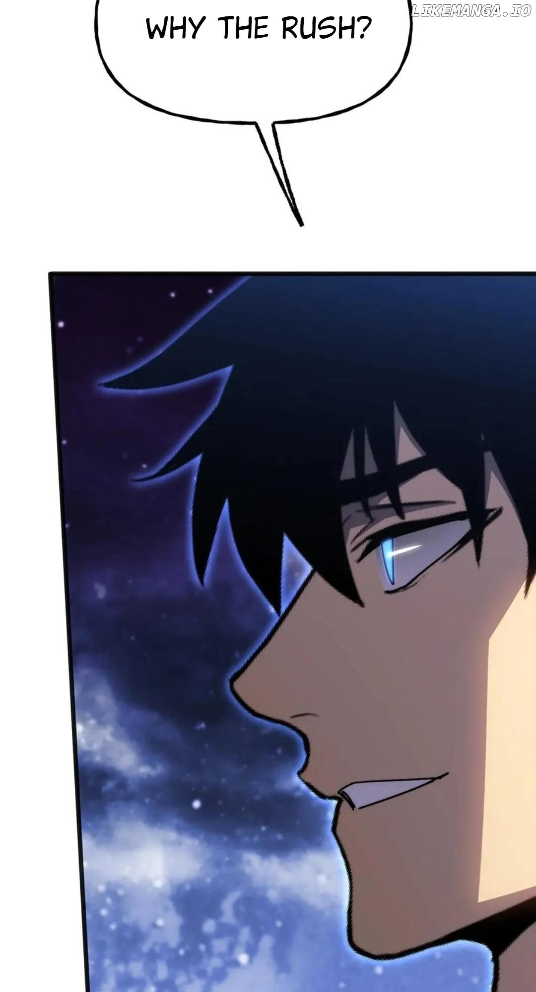 Logging 10,000 Years into the Future Chapter 214 - Manhwa18.com