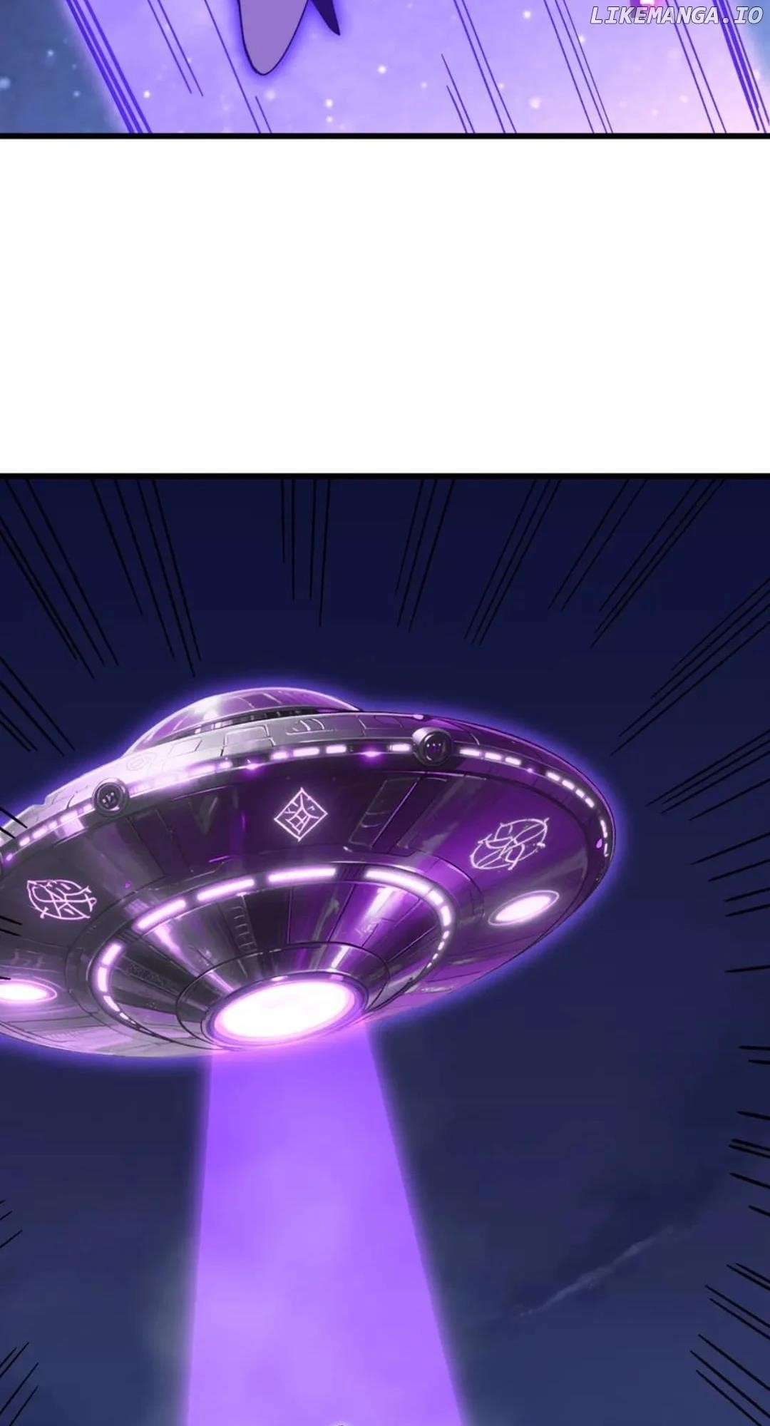 Logging 10,000 Years into the Future Chapter 214 - Manhwa18.com