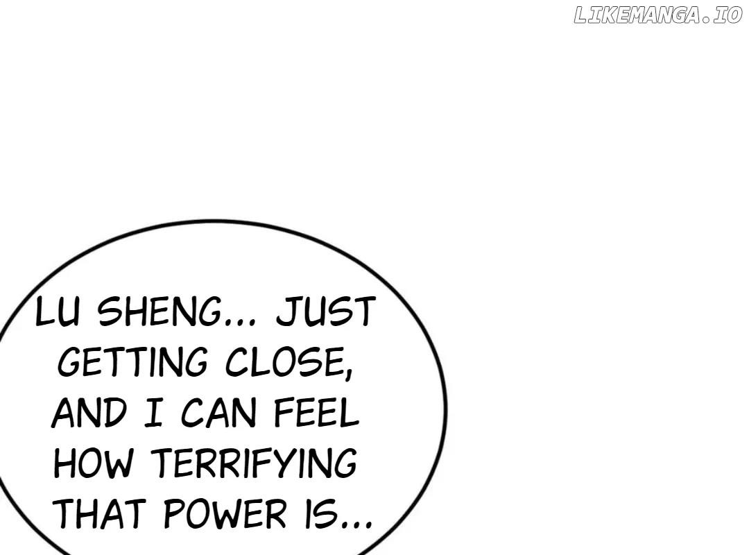 Logging 10,000 Years into the Future Chapter 214 - Manhwa18.com