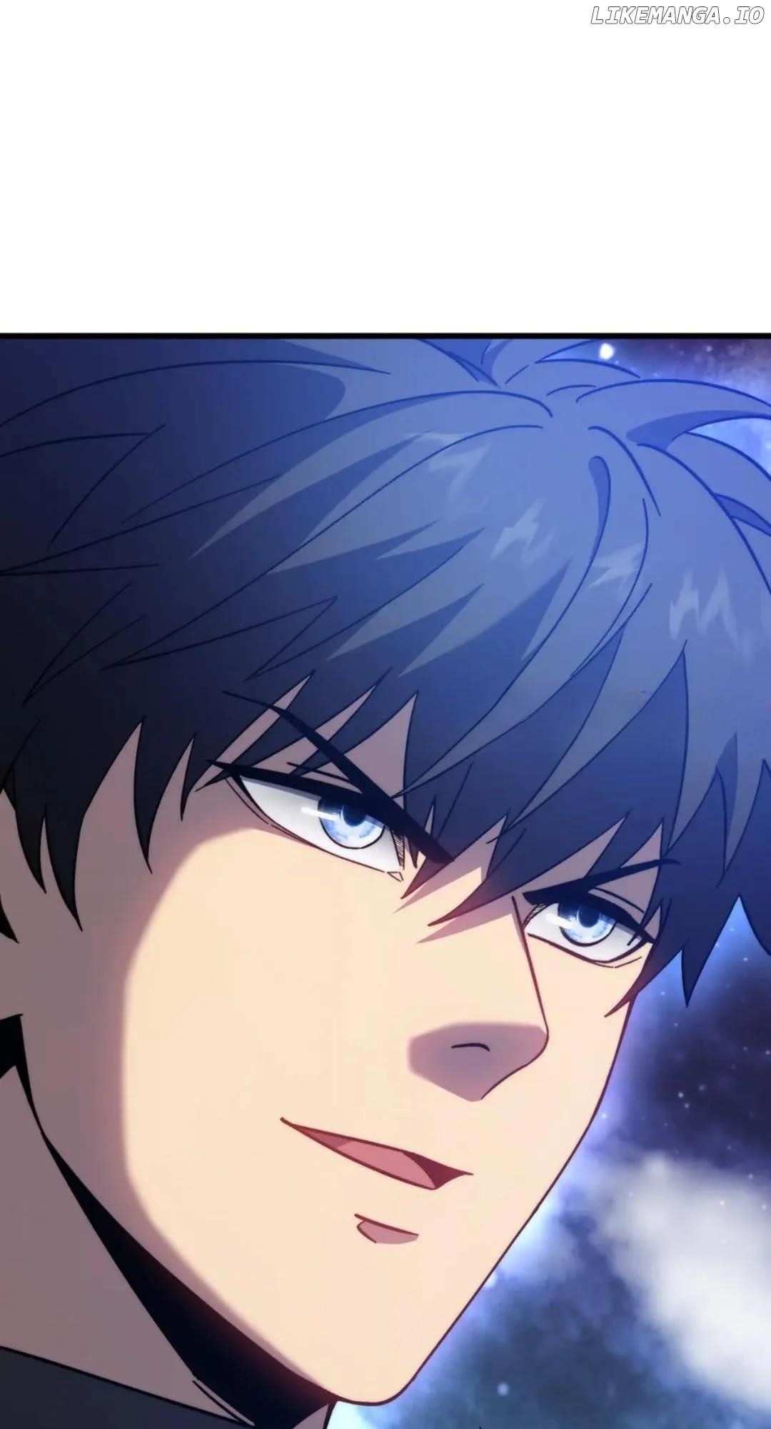 Logging 10,000 Years into the Future Chapter 214 - Manhwa18.com