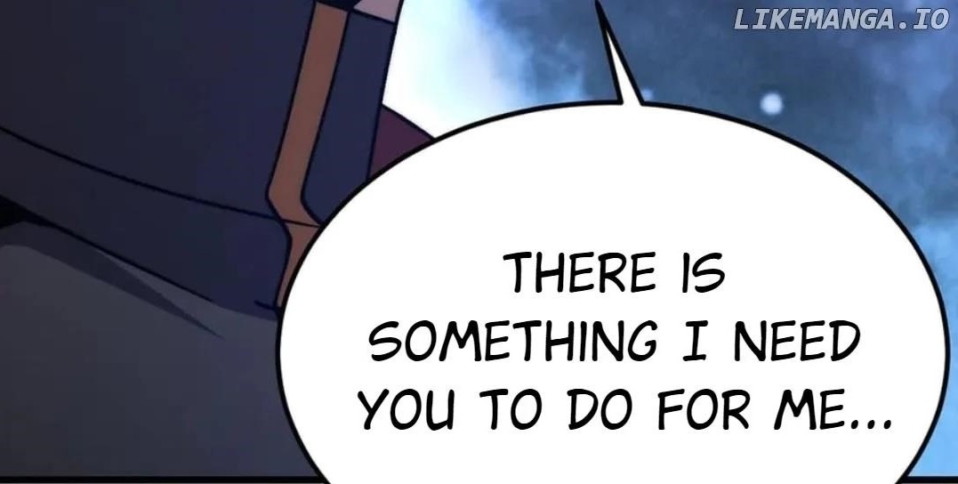 Logging 10,000 Years into the Future Chapter 214 - Manhwa18.com