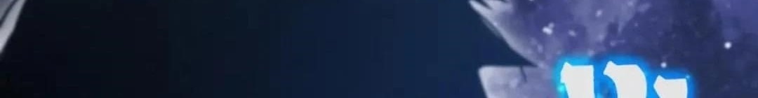 Logging 10,000 Years into the Future Chapter 215 - Manhwa18.com