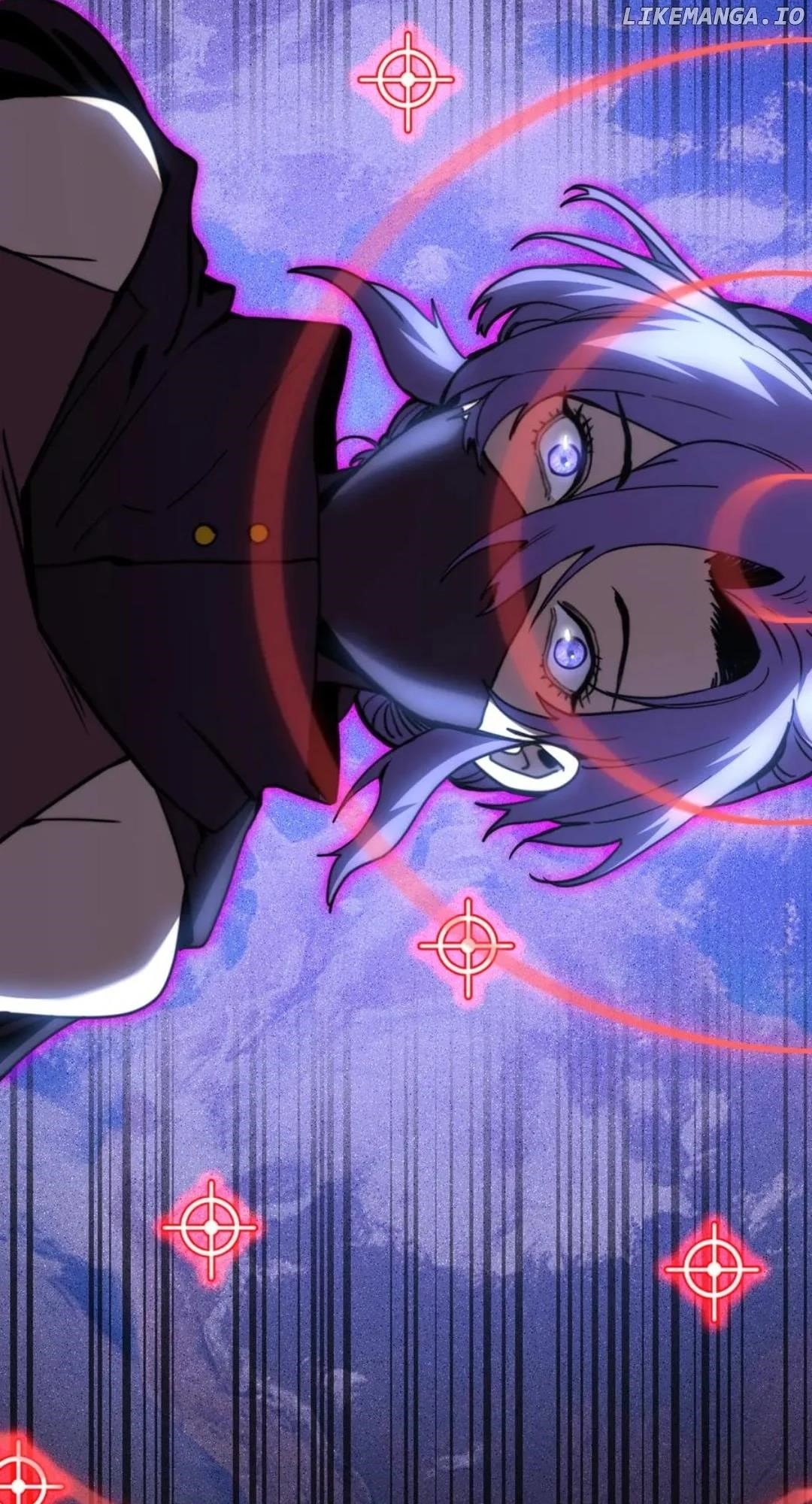 Logging 10,000 Years into the Future Chapter 215 - Manhwa18.com