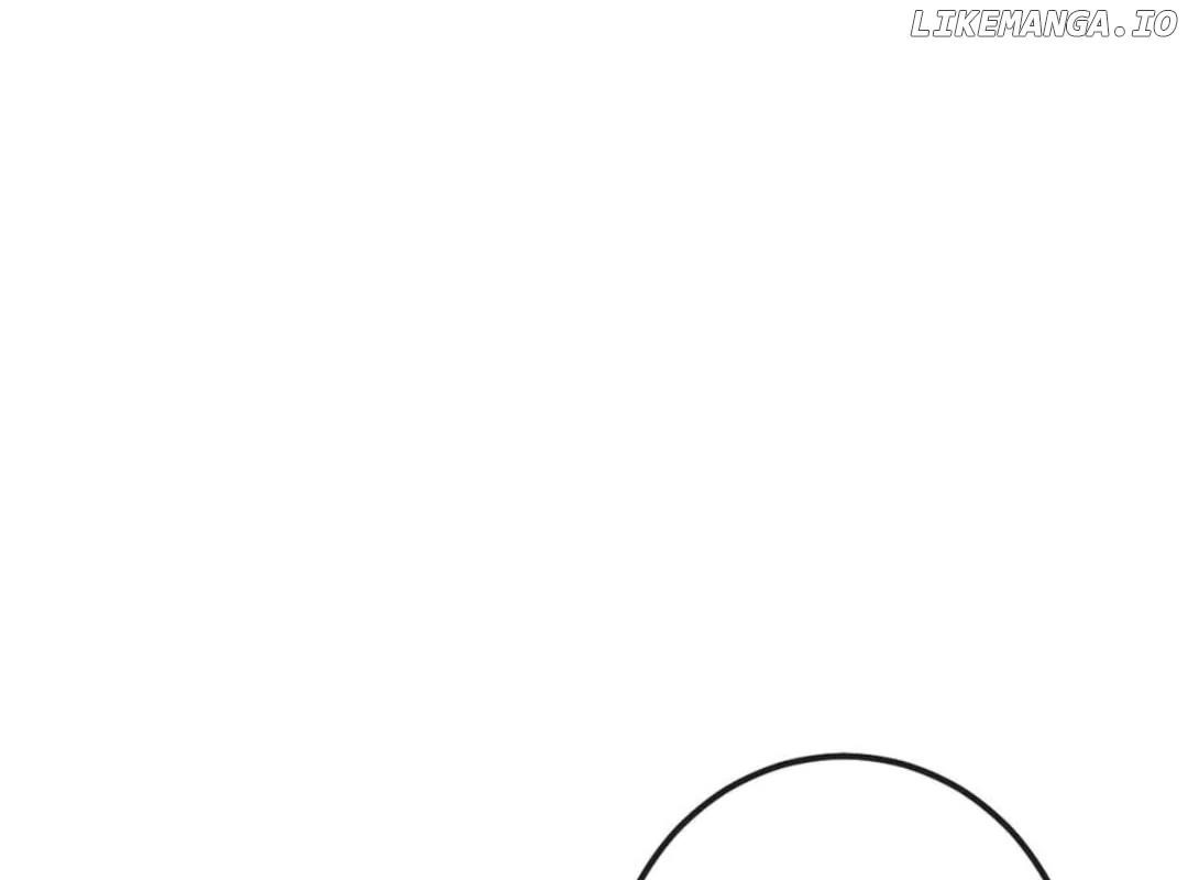 Logging 10,000 Years into the Future Chapter 215 - Manhwa18.com