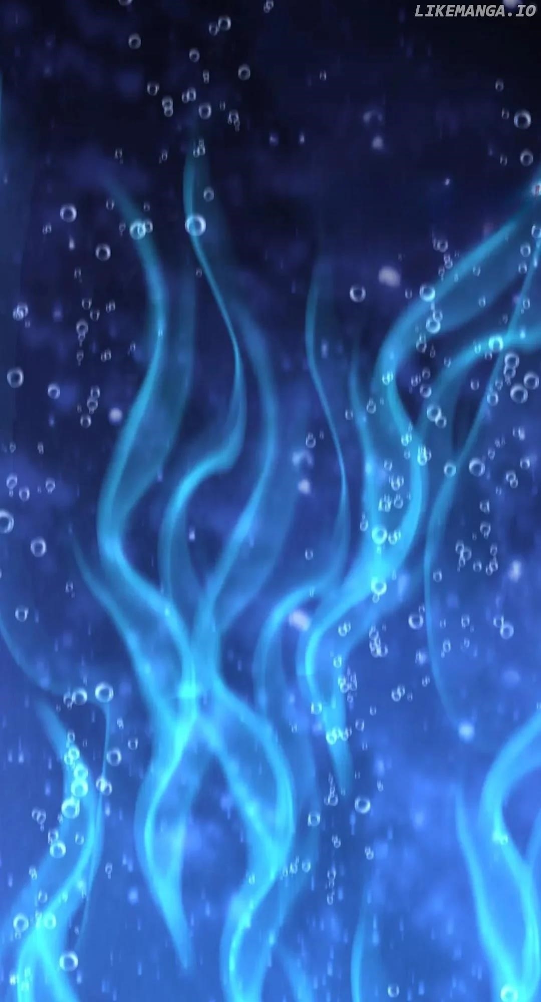 Logging 10,000 Years into the Future Chapter 215 - Manhwa18.com