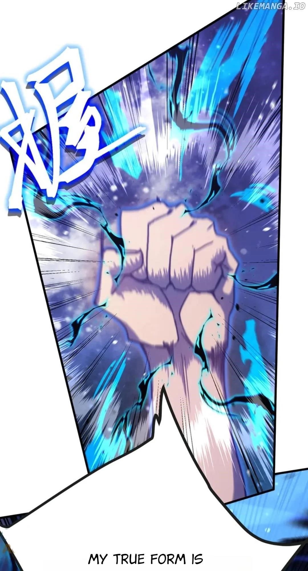 Logging 10,000 Years into the Future Chapter 215 - Manhwa18.com