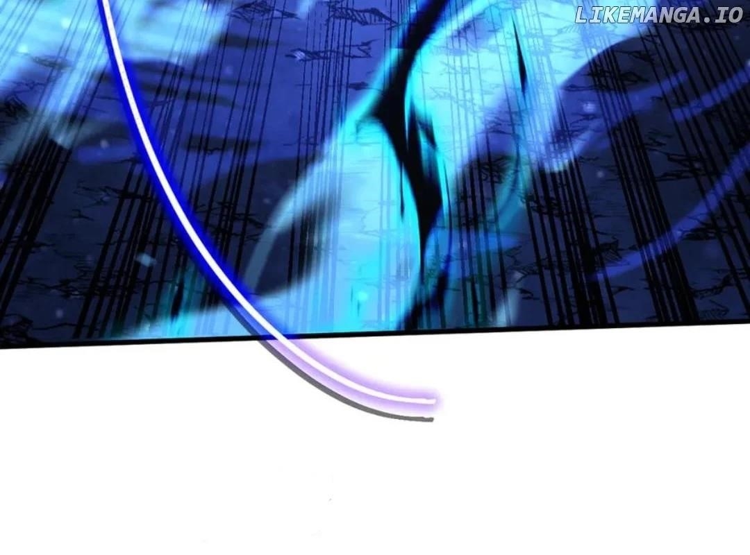 Logging 10,000 Years into the Future Chapter 215 - Manhwa18.com