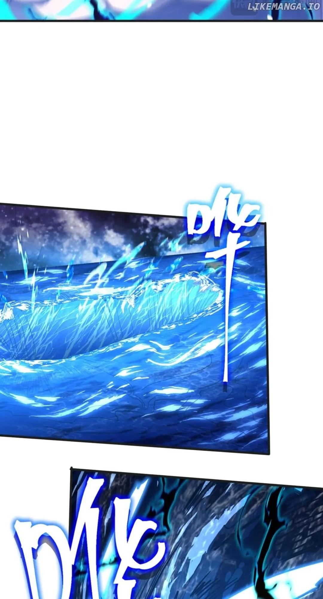 Logging 10,000 Years into the Future Chapter 215 - Manhwa18.com