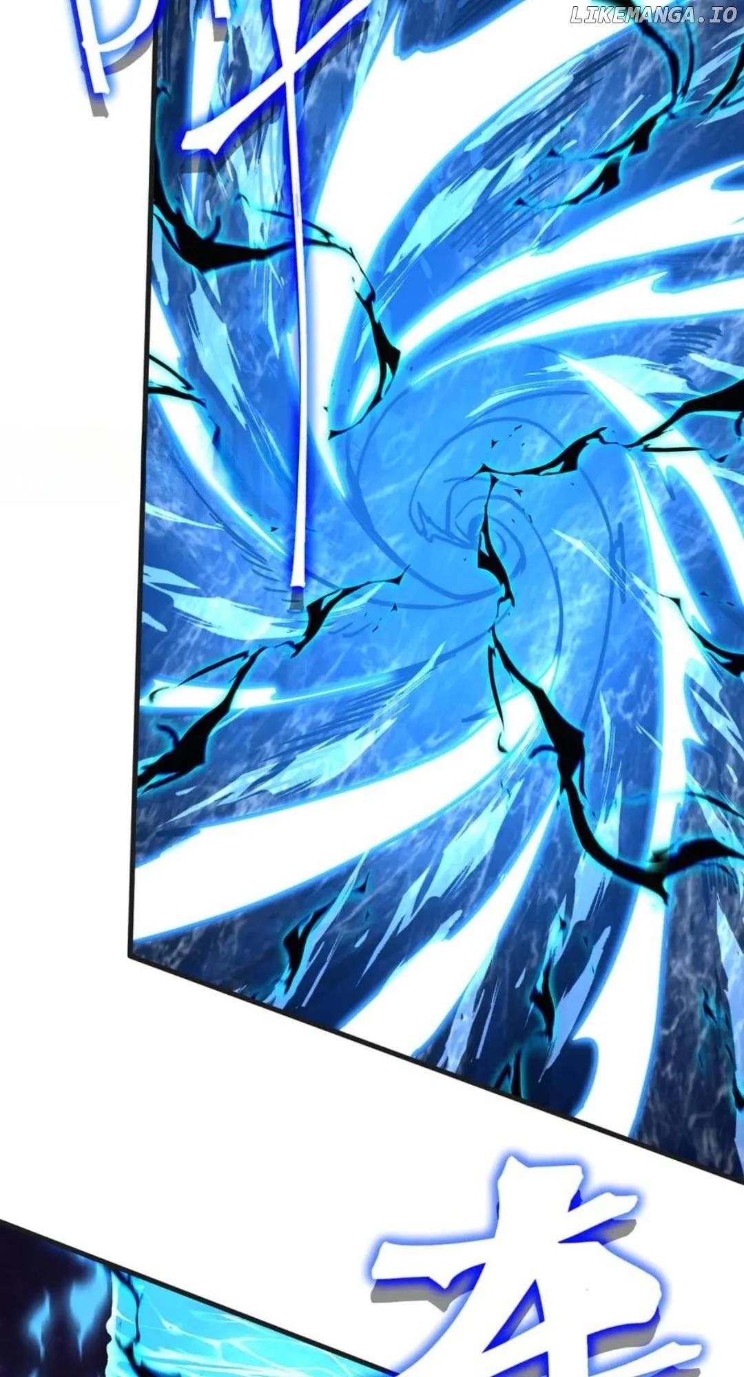 Logging 10,000 Years into the Future Chapter 215 - Manhwa18.com