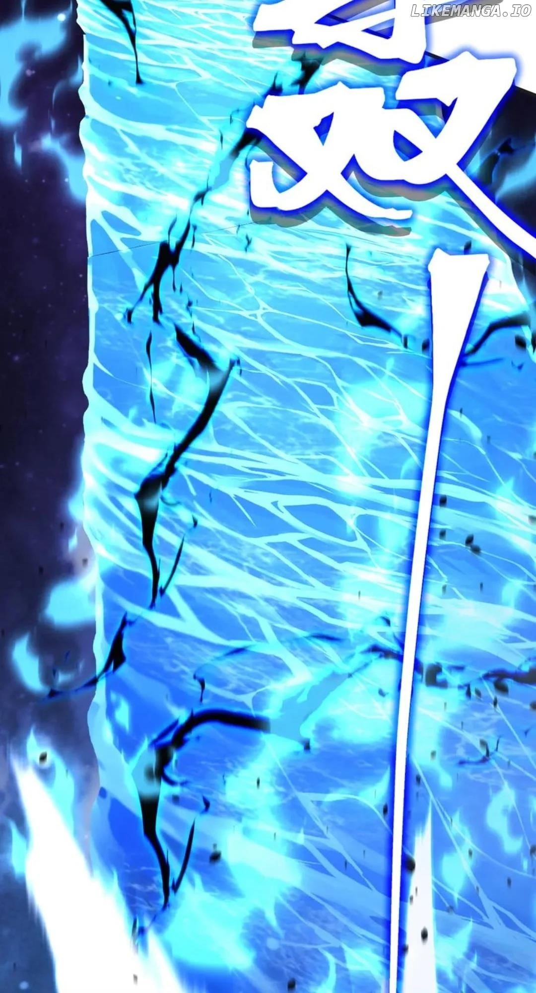 Logging 10,000 Years into the Future Chapter 215 - Manhwa18.com