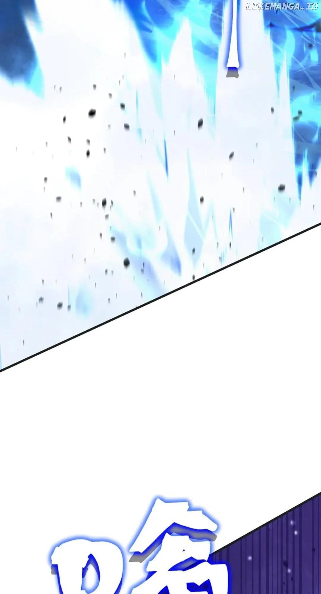 Logging 10,000 Years into the Future Chapter 215 - Manhwa18.com