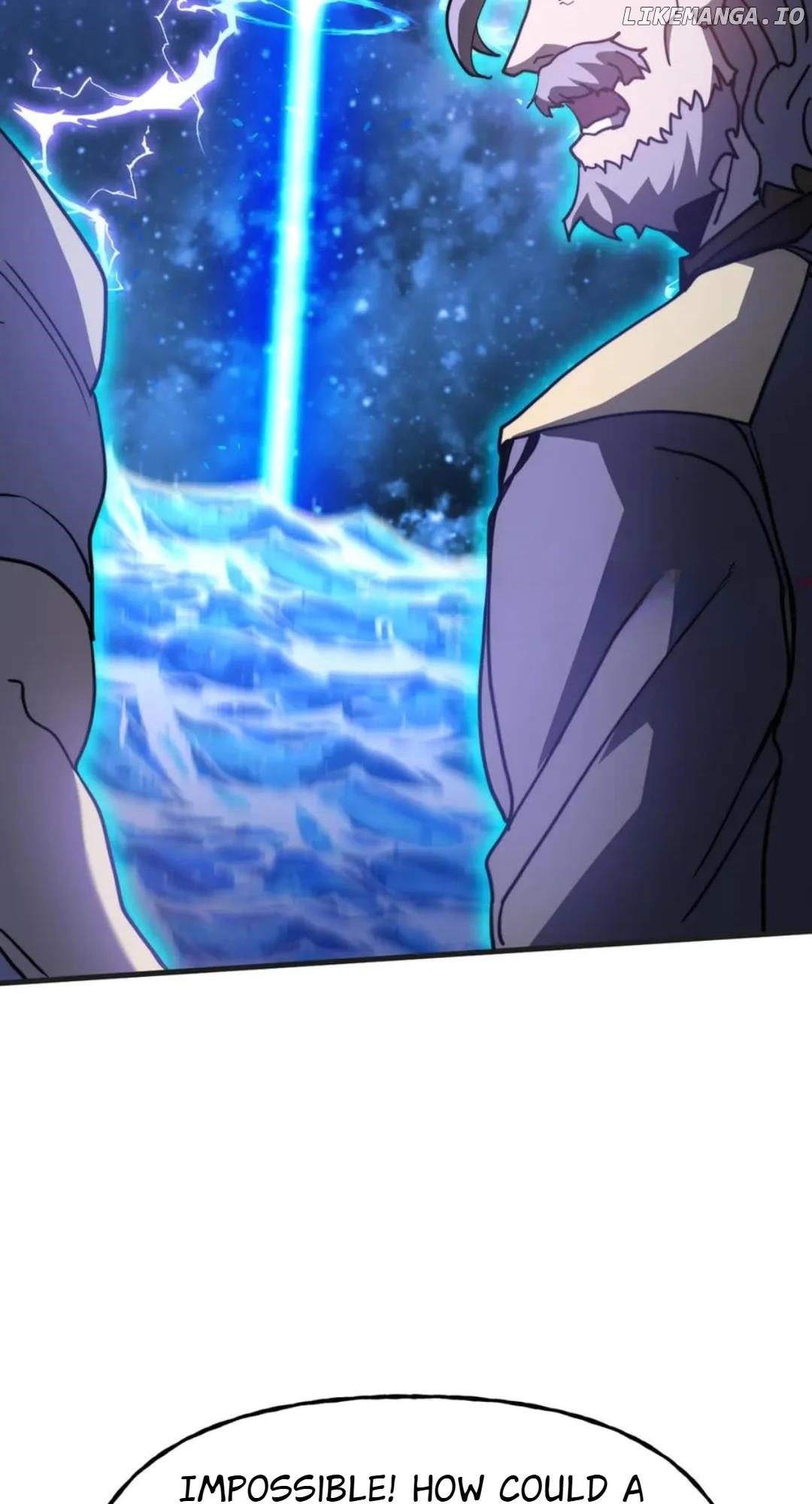 Logging 10,000 Years into the Future Chapter 215 - Manhwa18.com