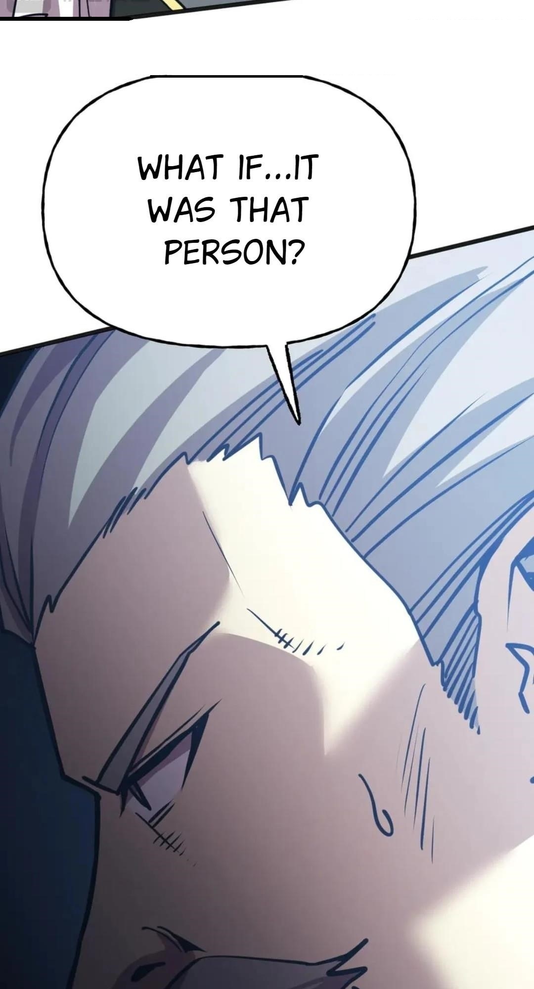 Logging 10,000 Years into the Future Chapter 215 - Manhwa18.com