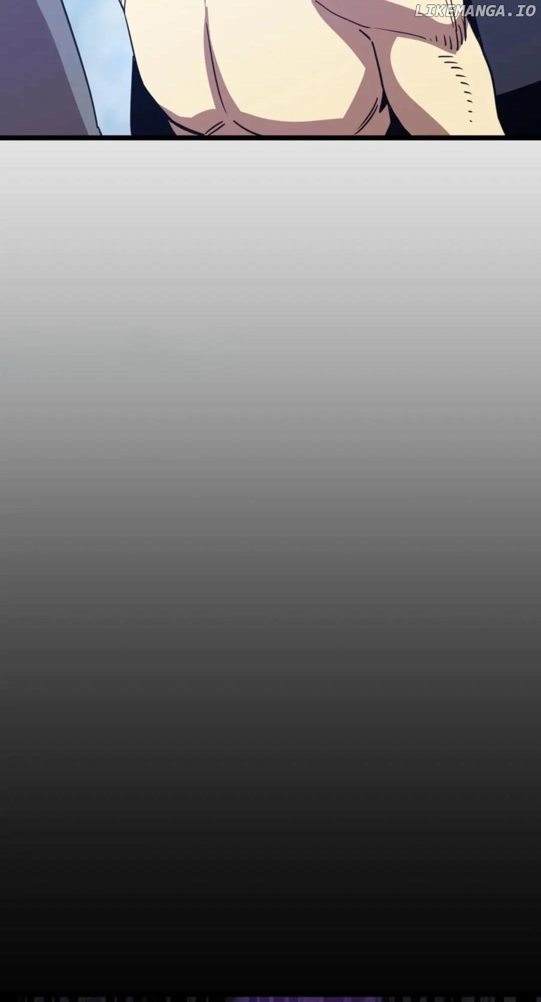 Logging 10,000 Years into the Future Chapter 215 - Manhwa18.com