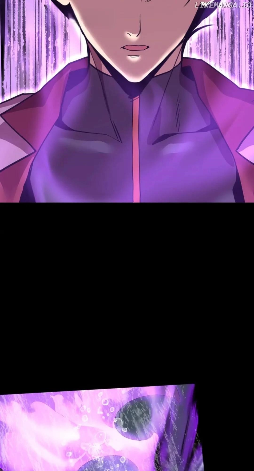 Logging 10,000 Years into the Future Chapter 215 - Manhwa18.com