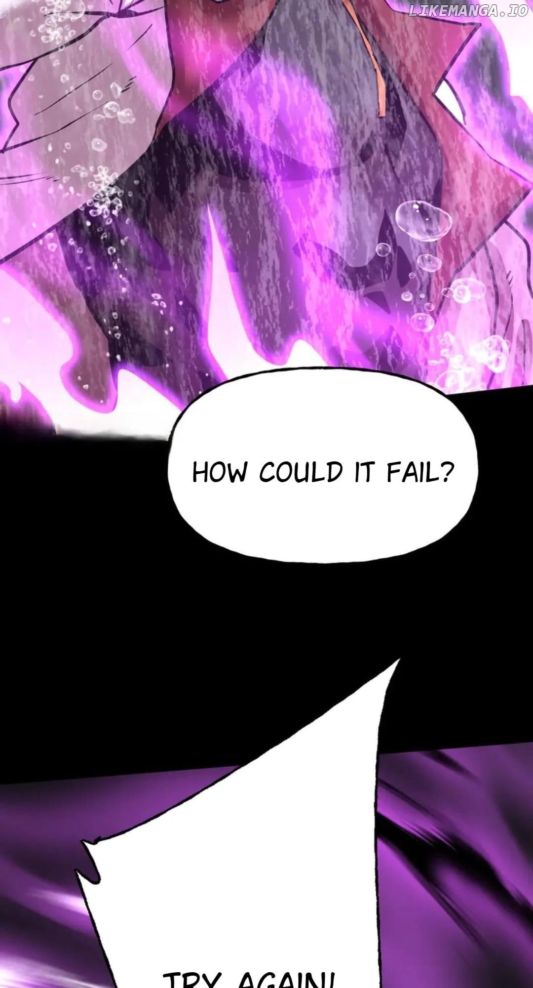 Logging 10,000 Years into the Future Chapter 215 - Manhwa18.com