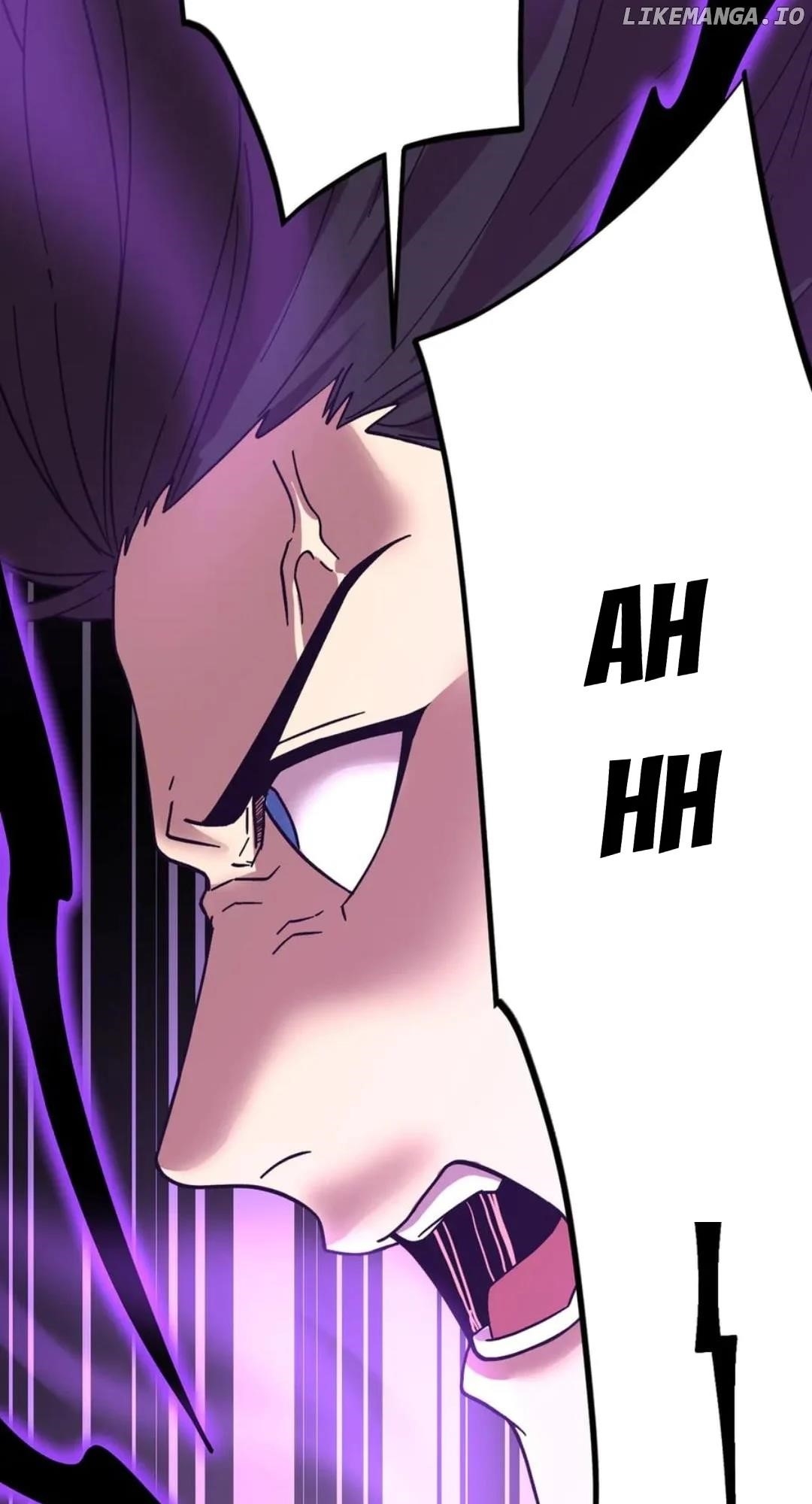 Logging 10,000 Years into the Future Chapter 215 - Manhwa18.com