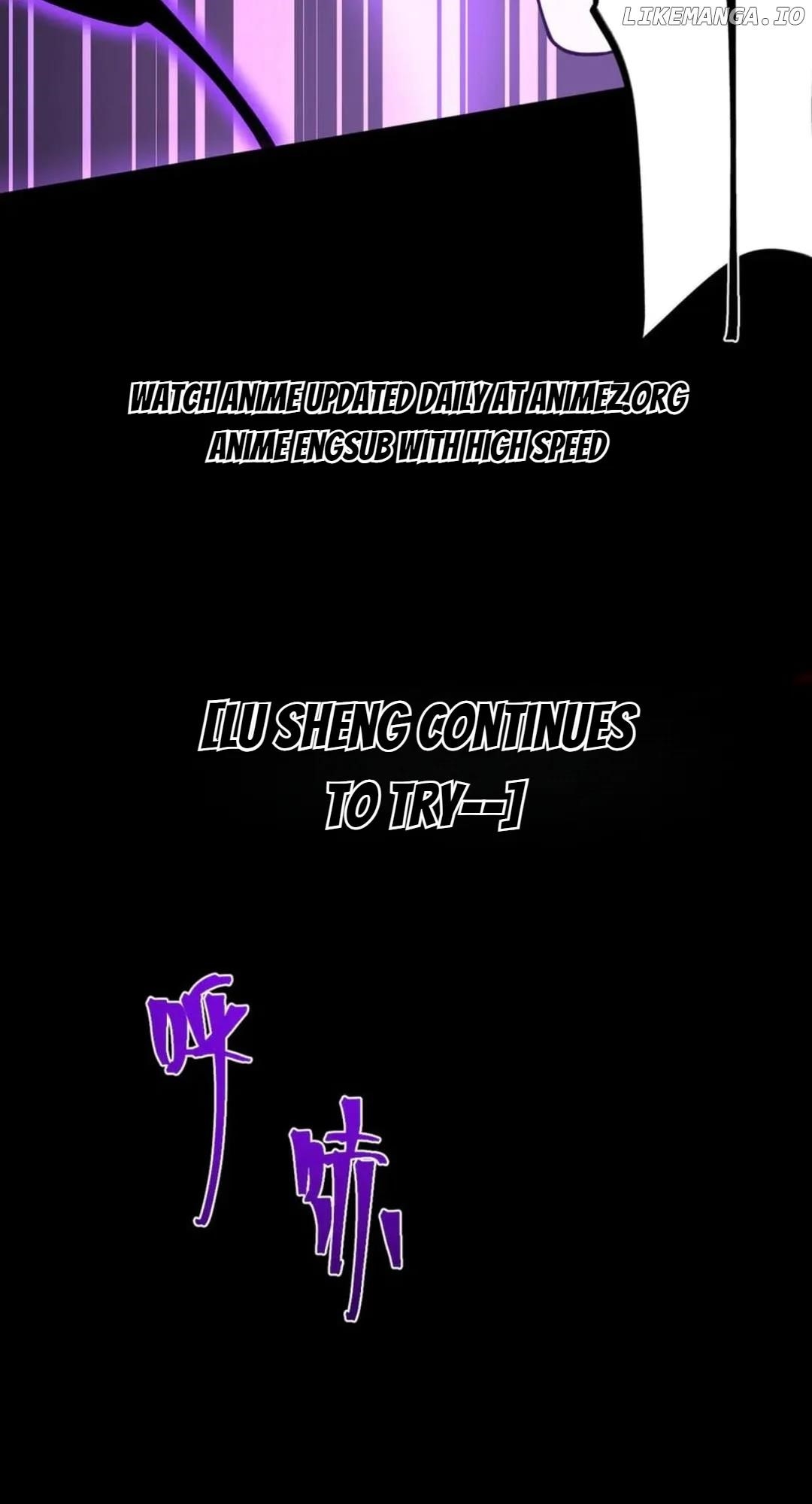 Logging 10,000 Years into the Future Chapter 215 - Manhwa18.com