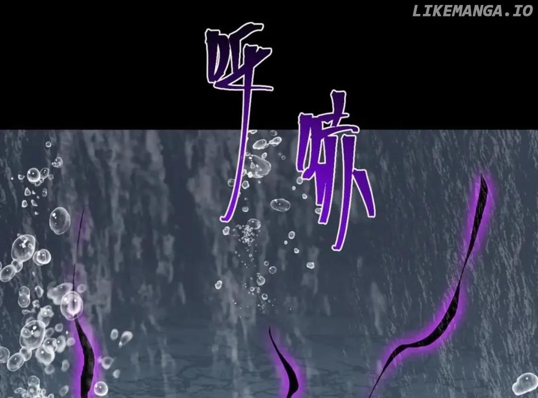 Logging 10,000 Years into the Future Chapter 215 - Manhwa18.com