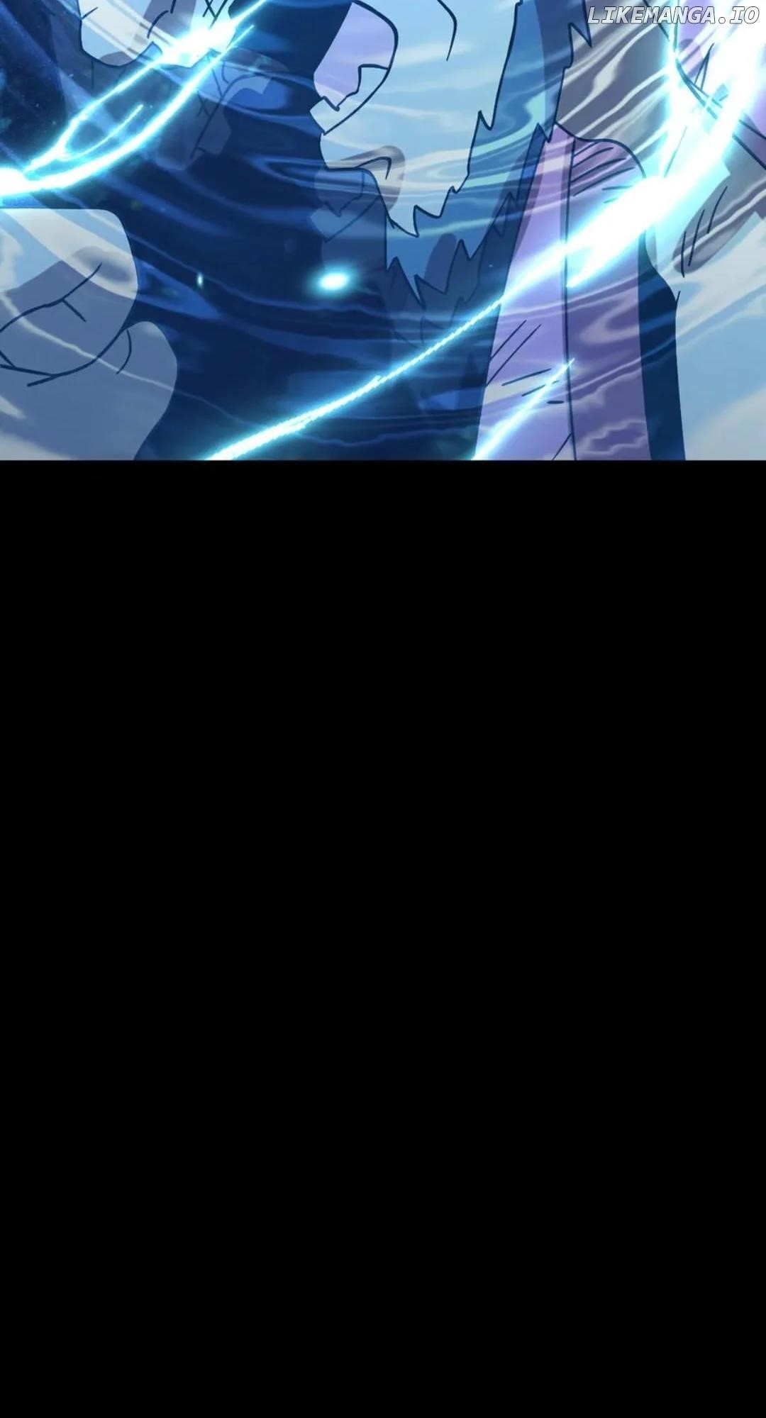 Logging 10,000 Years into the Future Chapter 215 - Manhwa18.com