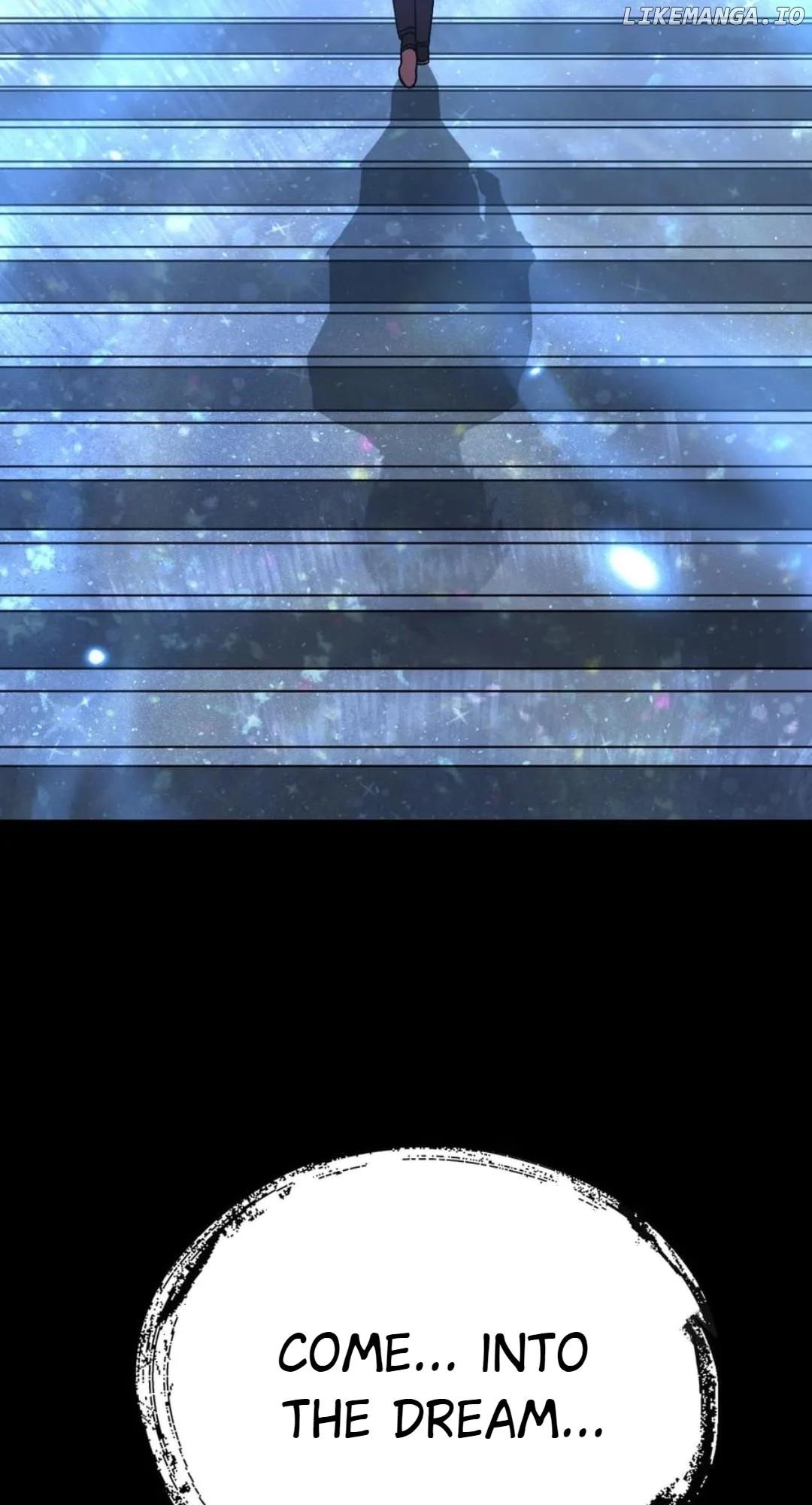 Logging 10,000 Years into the Future Chapter 215 - Manhwa18.com