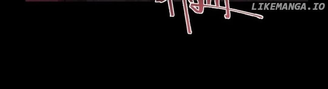 Logging 10,000 Years into the Future Chapter 215 - Manhwa18.com