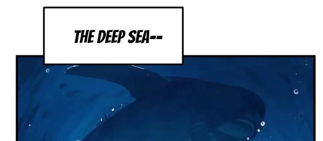 Logging 10,000 Years into the Future Chapter 216 - Manhwa18.com