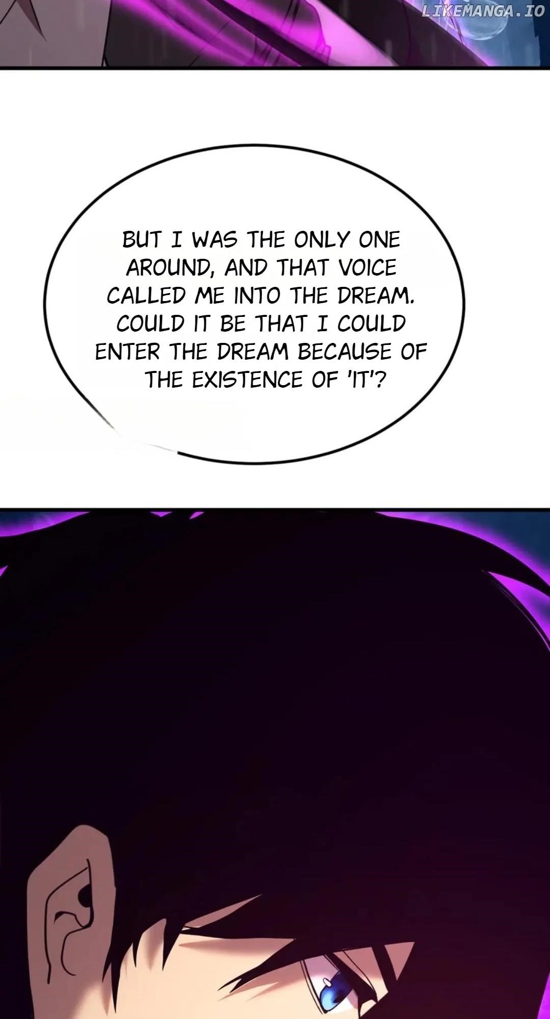 Logging 10,000 Years into the Future Chapter 216 - Manhwa18.com