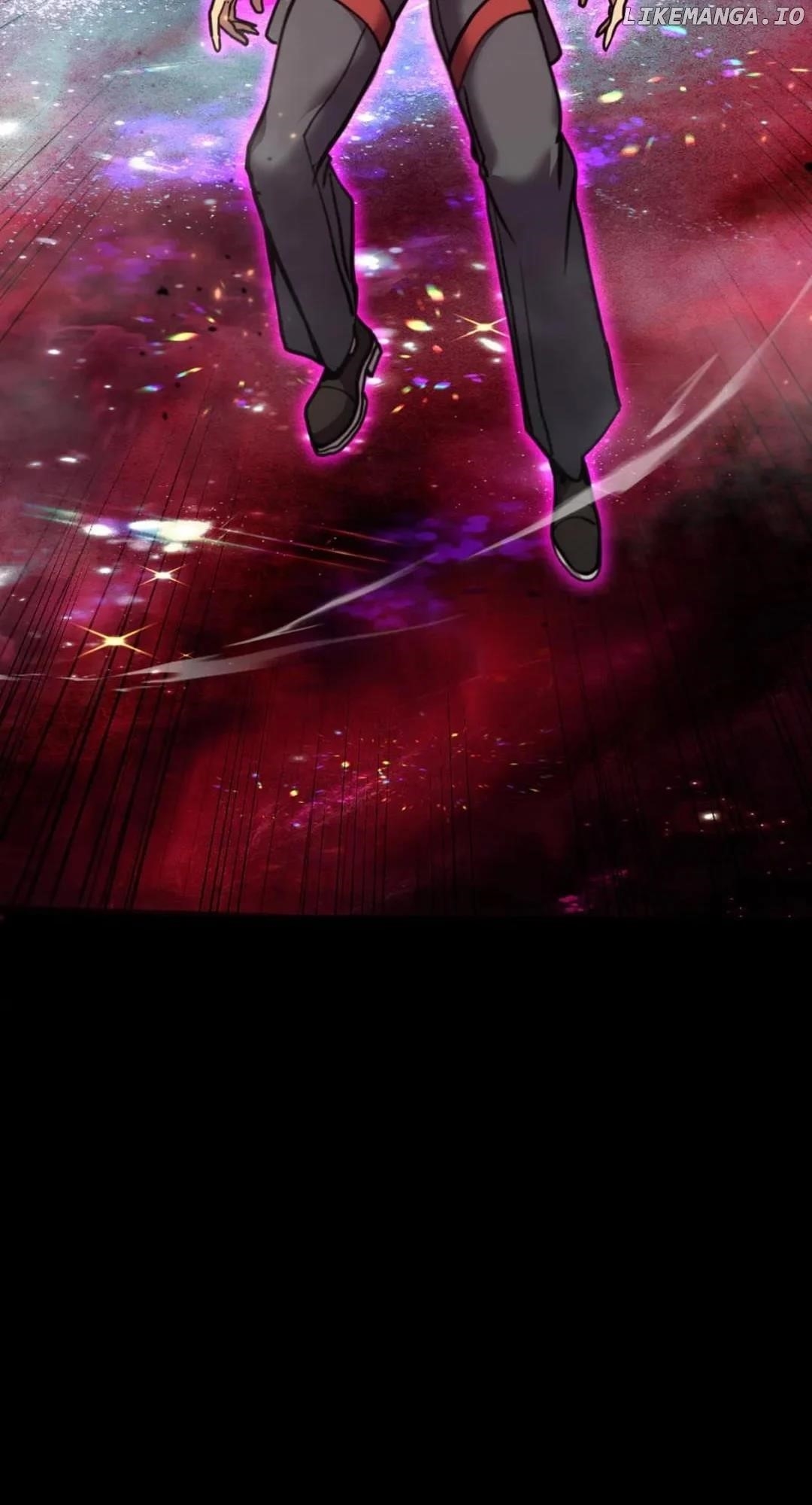 Logging 10,000 Years into the Future Chapter 216 - Manhwa18.com