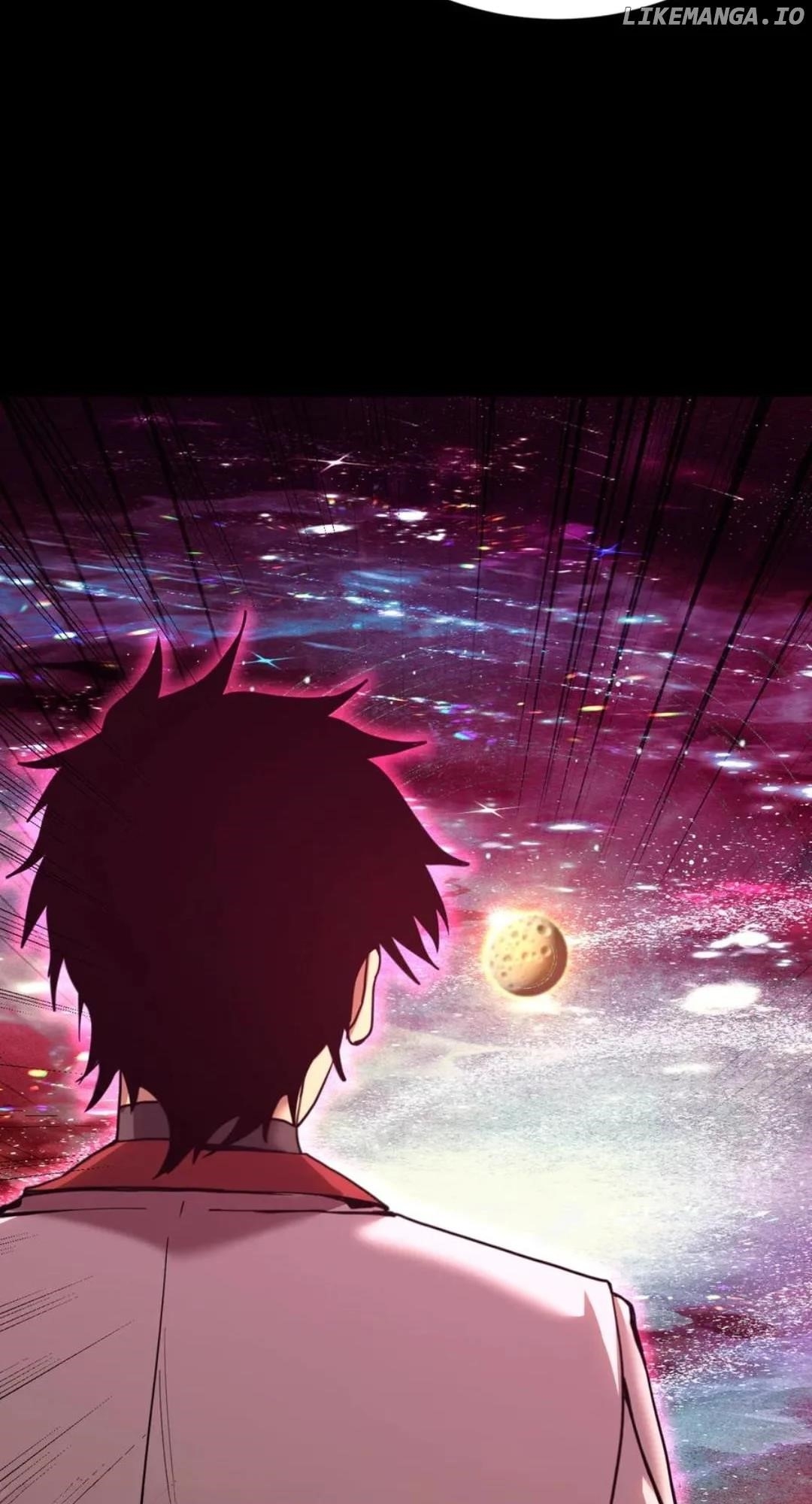 Logging 10,000 Years into the Future Chapter 216 - Manhwa18.com