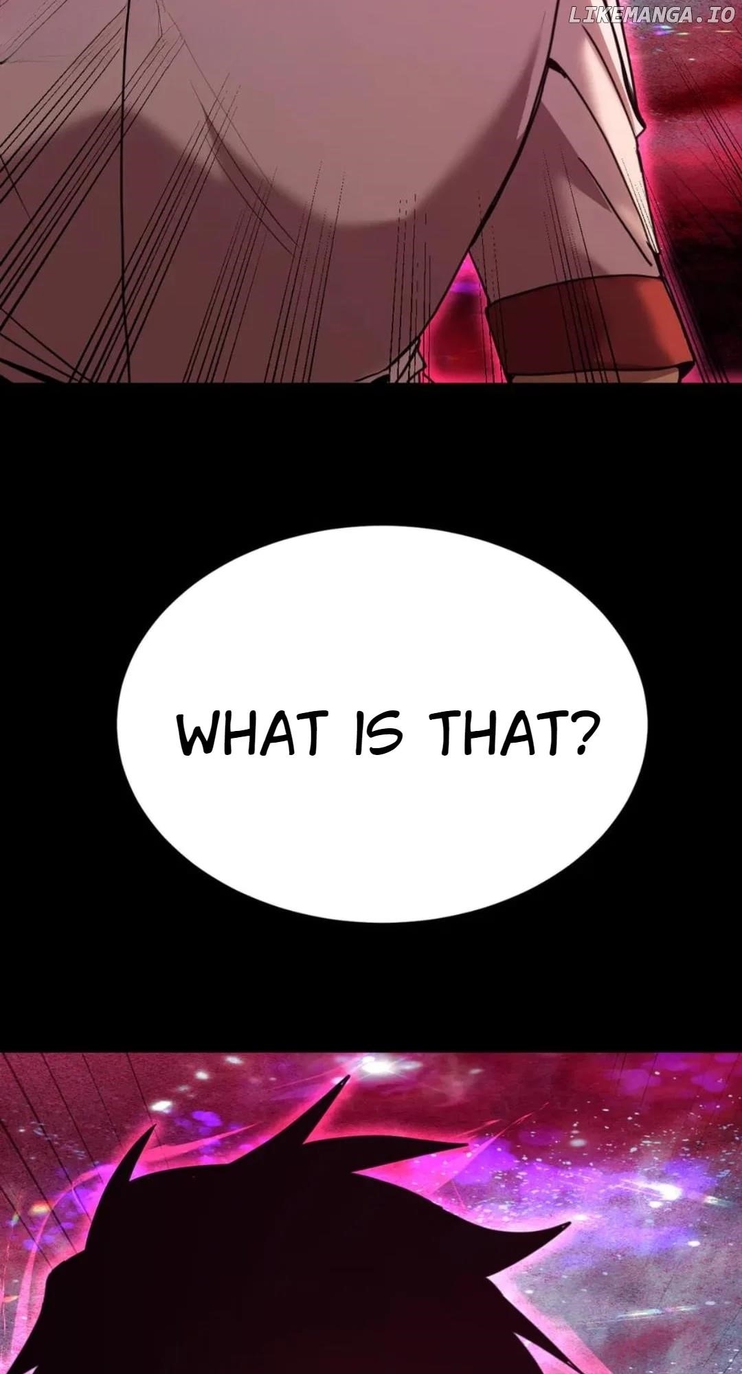 Logging 10,000 Years into the Future Chapter 216 - Manhwa18.com