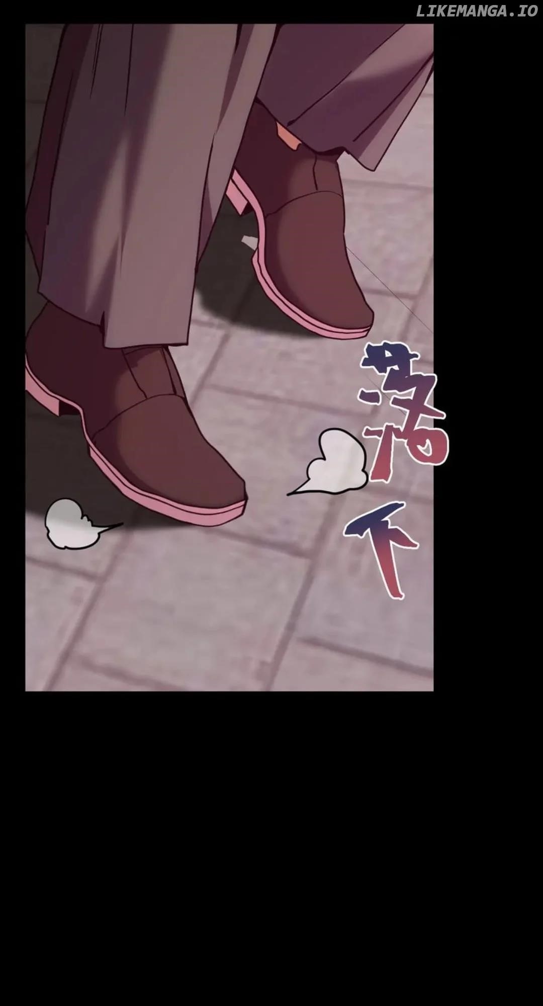 Logging 10,000 Years into the Future Chapter 216 - Manhwa18.com